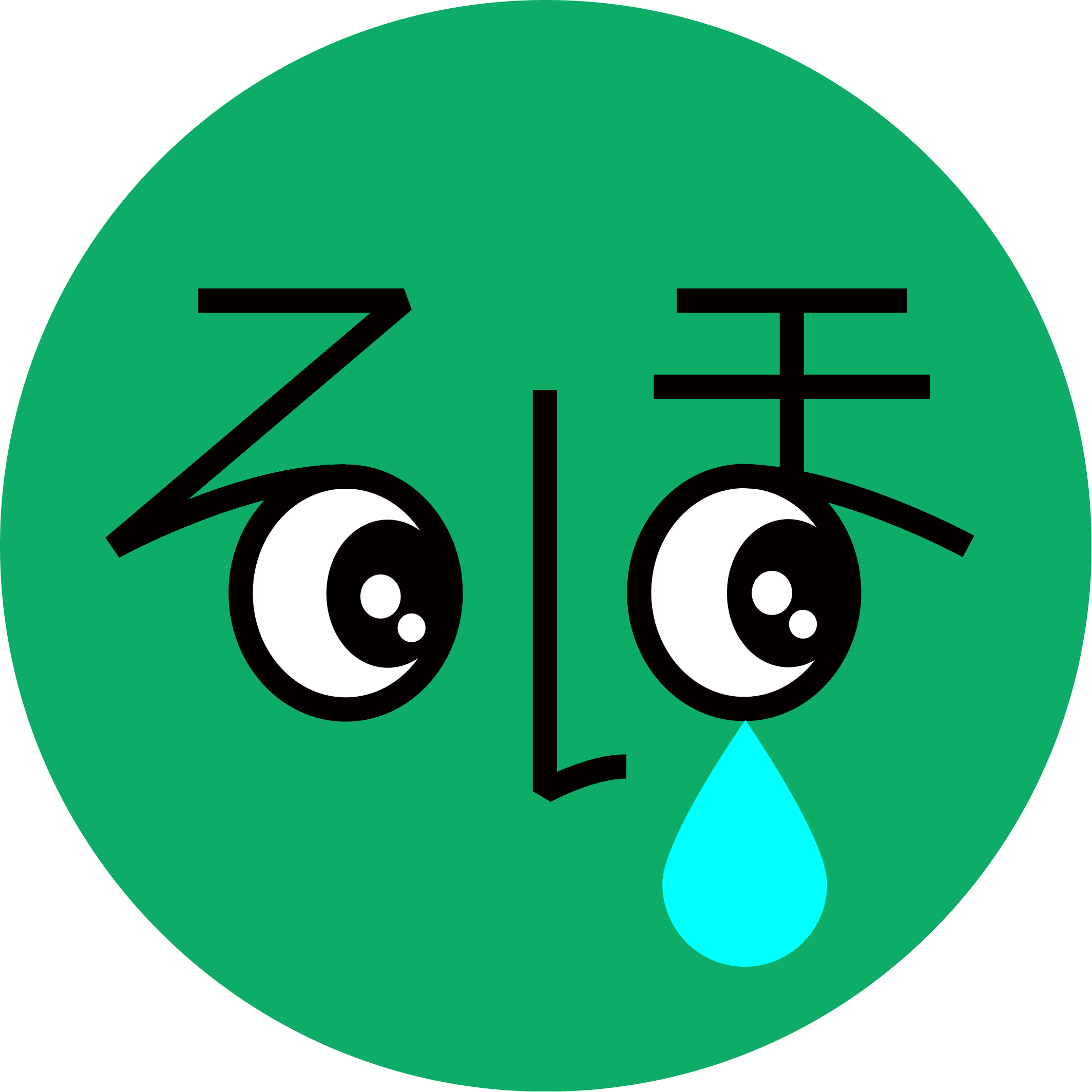 Sdgs 12 つくる責任つかう責任 U25世代もsdgsを1から学べるメディア なるほどsdgs